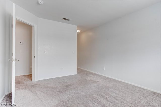 690 Ambling Gait Avenue, Henderson, NV 89015