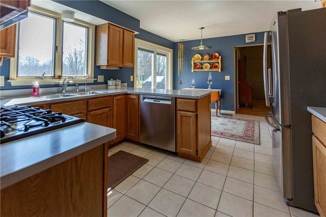 1285 Centennial Drive, Ontario, NY 14519