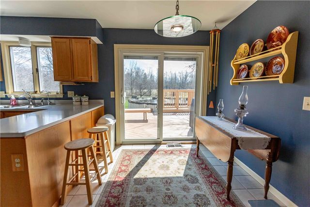 1285 Centennial Drive, Ontario, NY 14519