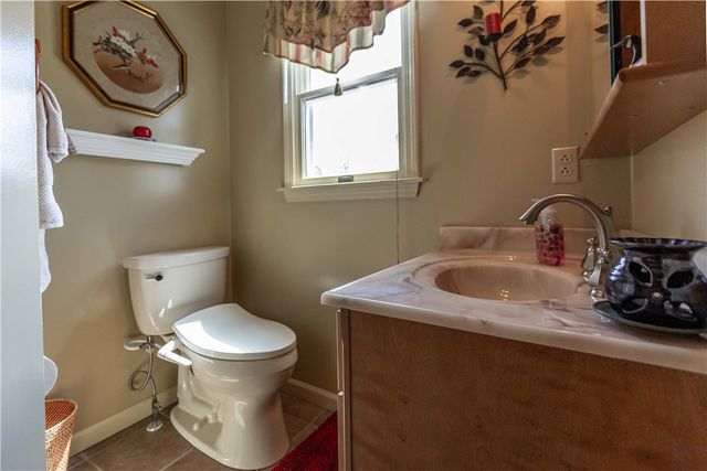 1285 Centennial Drive, Ontario, NY 14519