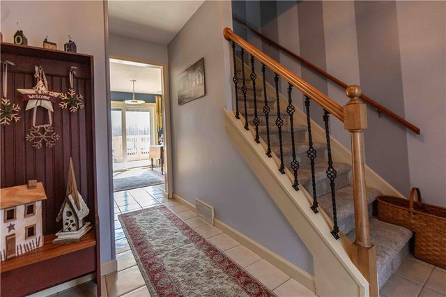 1285 Centennial Drive, Ontario, NY 14519
