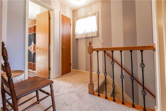 1285 Centennial Drive, Ontario, NY 14519
