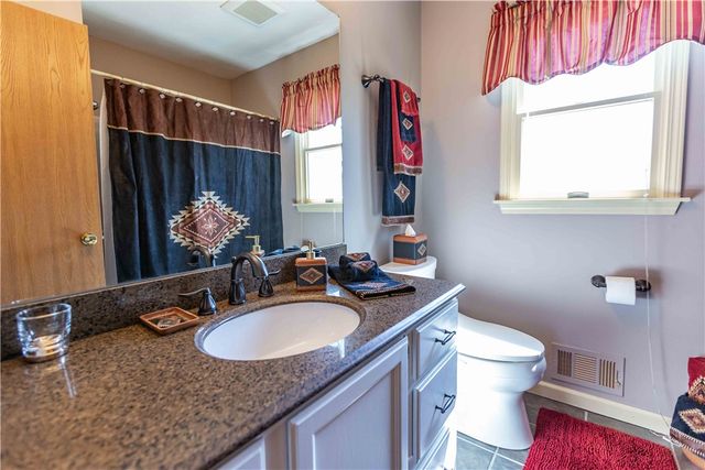 1285 Centennial Drive, Ontario, NY 14519