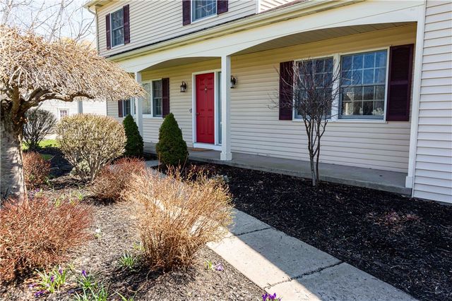 1285 Centennial Drive, Ontario, NY 14519