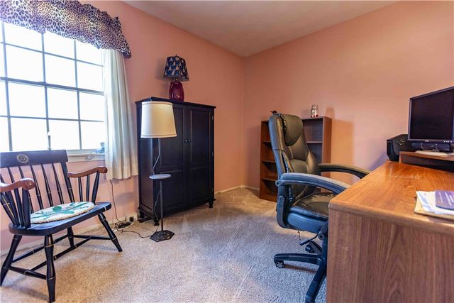 1285 Centennial Drive, Ontario, NY 14519