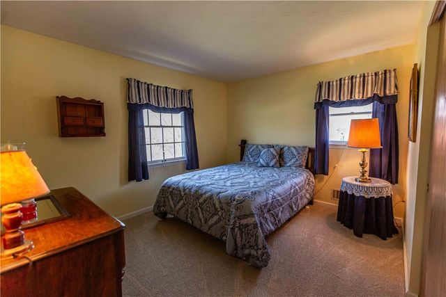 1285 Centennial Drive, Ontario, NY 14519