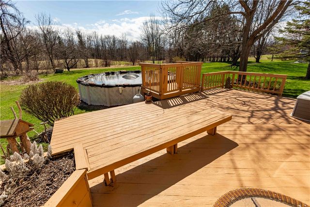 1285 Centennial Drive, Ontario, NY 14519