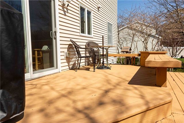 1285 Centennial Drive, Ontario, NY 14519