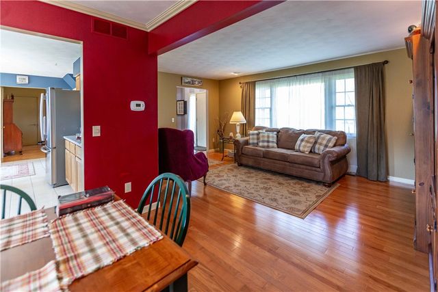 1285 Centennial Drive, Ontario, NY 14519