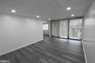 8459 GREENBELT RD #201, Greenbelt, MD 20770