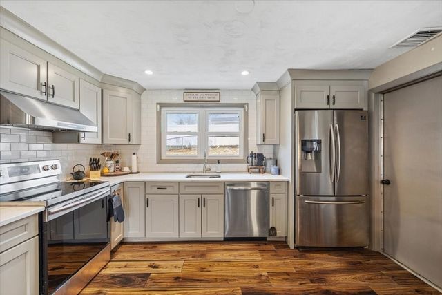 963 Court St., Brockton, MA 02302