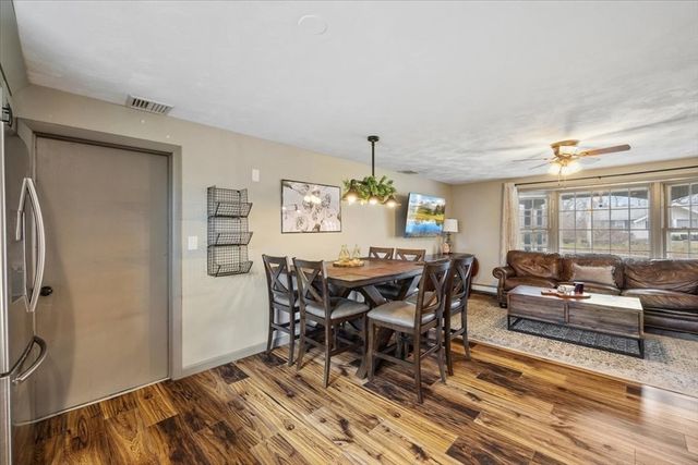 963 Court St., Brockton, MA 02302