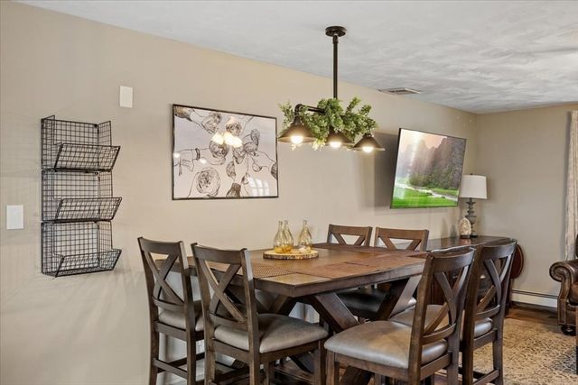 963 Court St., Brockton, MA 02302