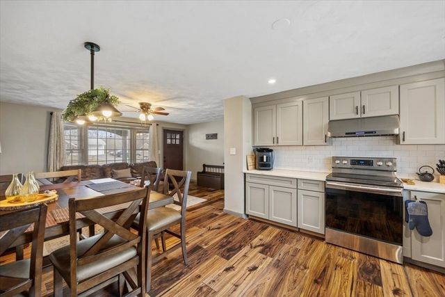 963 Court St., Brockton, MA 02302