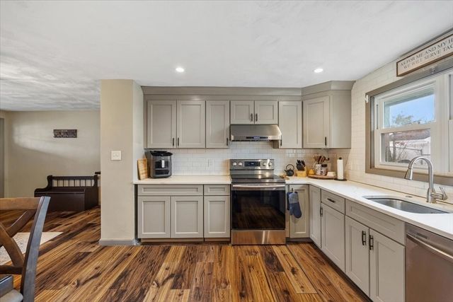 963 Court St., Brockton, MA 02302