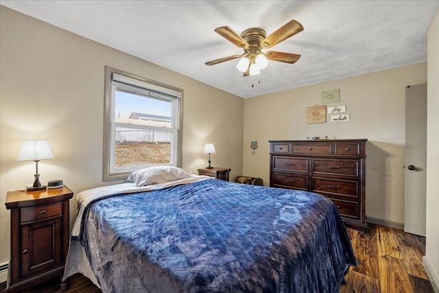 963 Court St., Brockton, MA 02302