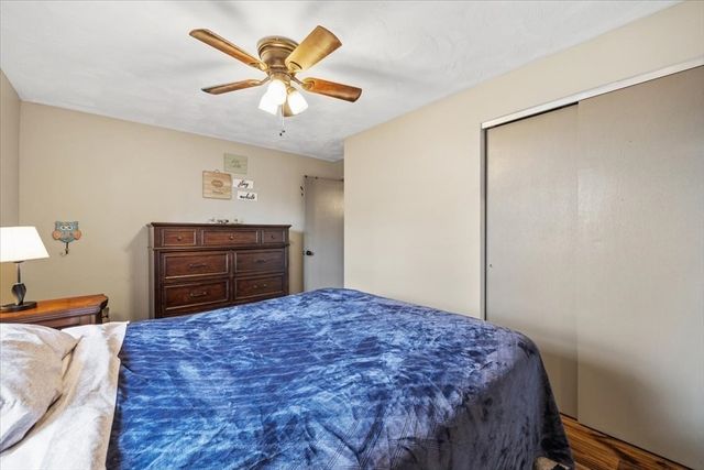 963 Court St., Brockton, MA 02302