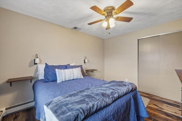 963 Court St., Brockton, MA 02302