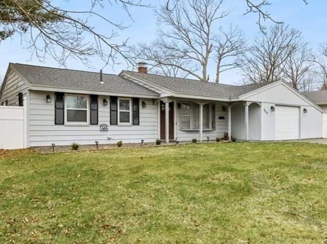 963 Court St., Brockton, MA 02302