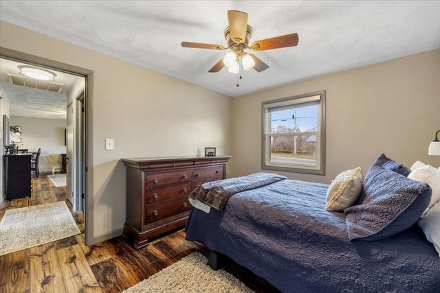 963 Court St., Brockton, MA 02302