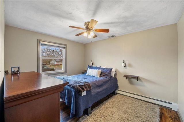 963 Court St., Brockton, MA 02302