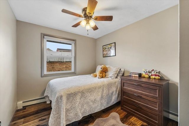 963 Court St., Brockton, MA 02302