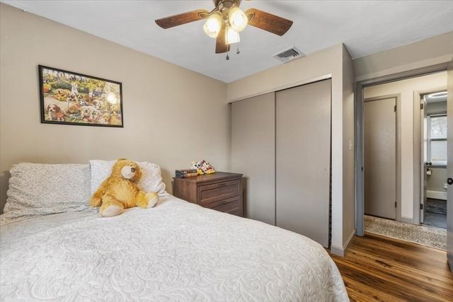 963 Court St., Brockton, MA 02302