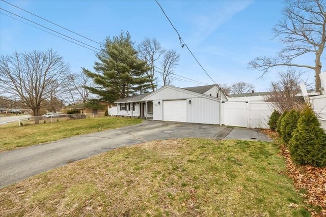 963 Court St., Brockton, MA 02302