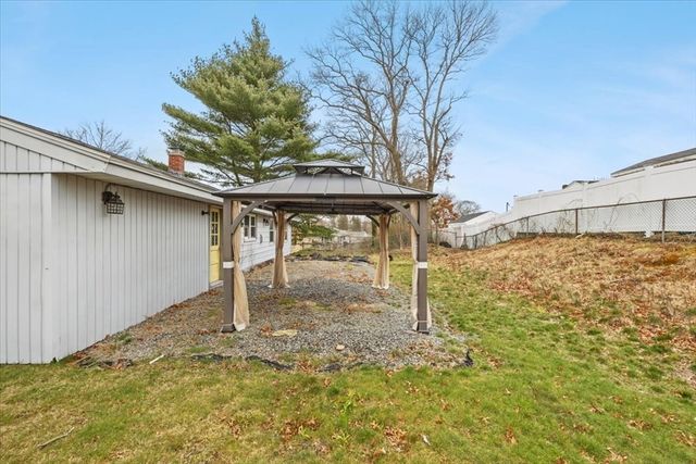 963 Court St., Brockton, MA 02302