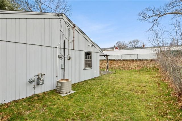 963 Court St., Brockton, MA 02302