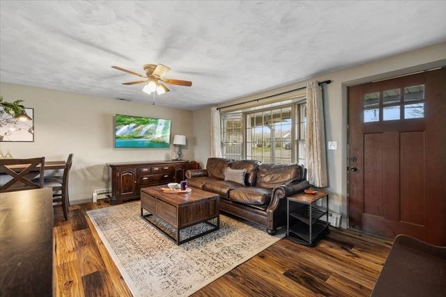 963 Court St., Brockton, MA 02302