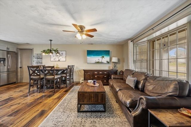 963 Court St., Brockton, MA 02302