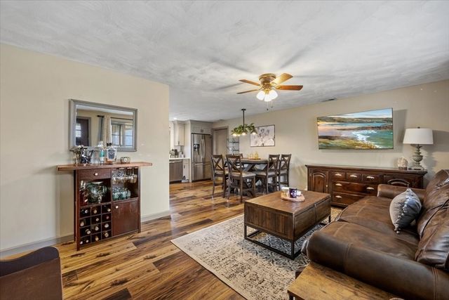 963 Court St., Brockton, MA 02302