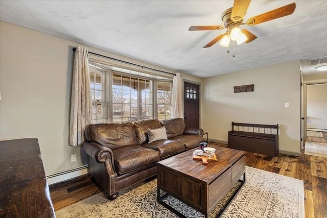 963 Court St., Brockton, MA 02302