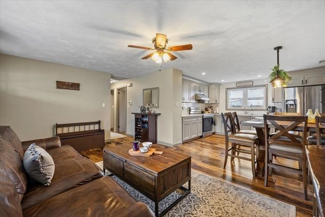 963 Court St., Brockton, MA 02302