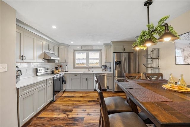 963 Court St., Brockton, MA 02302