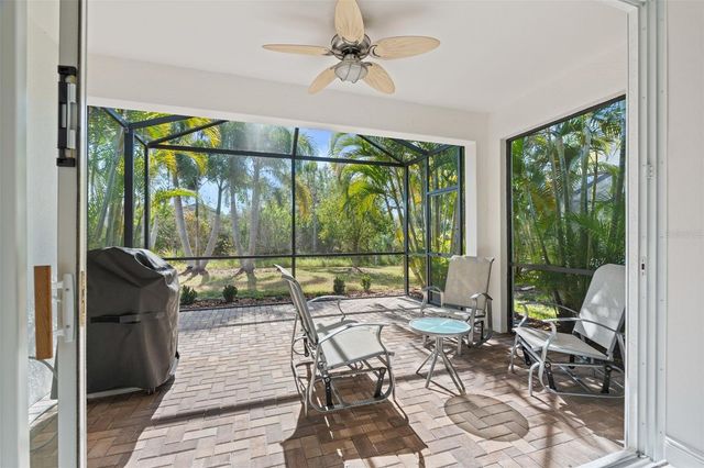 12281 STUART DRIVE, Venice, FL 34293