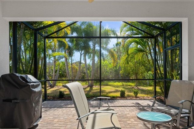 12281 STUART DRIVE, Venice, FL 34293