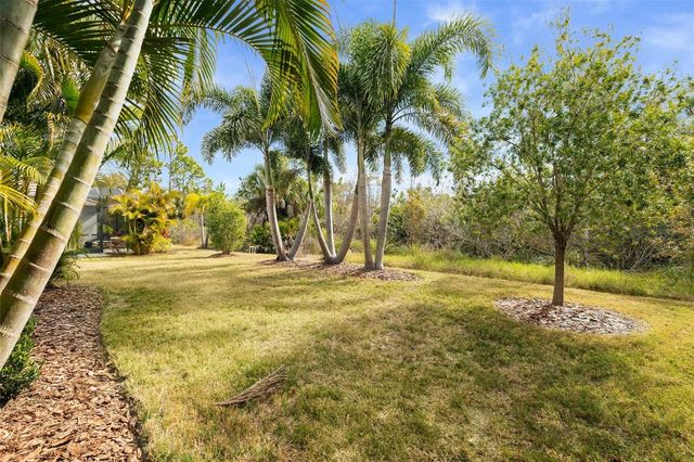 12281 STUART DRIVE, Venice, FL 34293