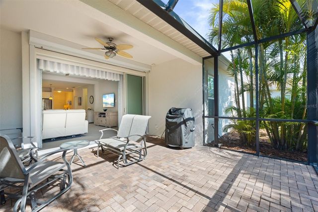 12281 STUART DRIVE, Venice, FL 34293