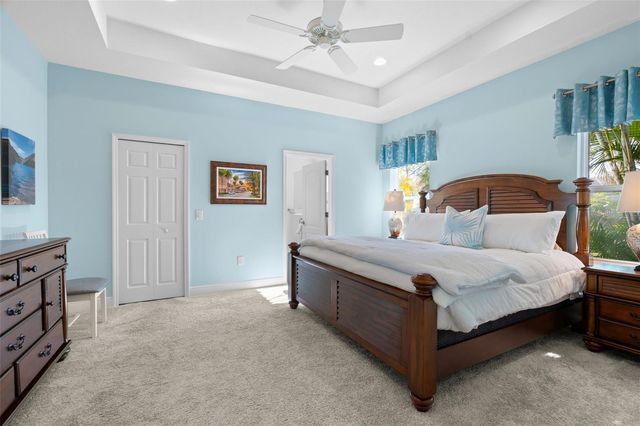 12281 STUART DRIVE, Venice, FL 34293