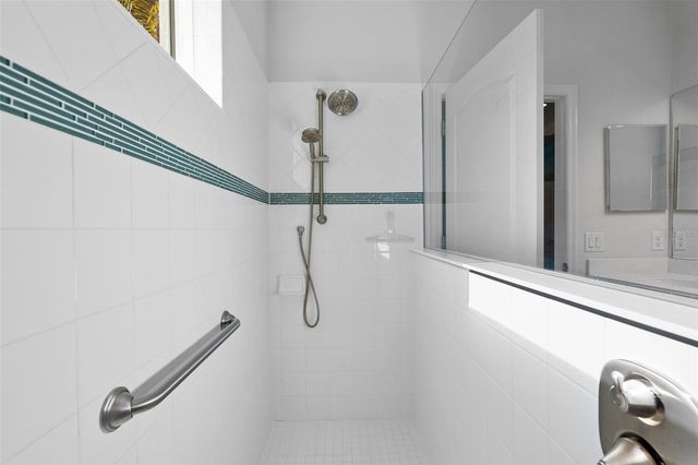 12281 STUART DRIVE, Venice, FL 34293