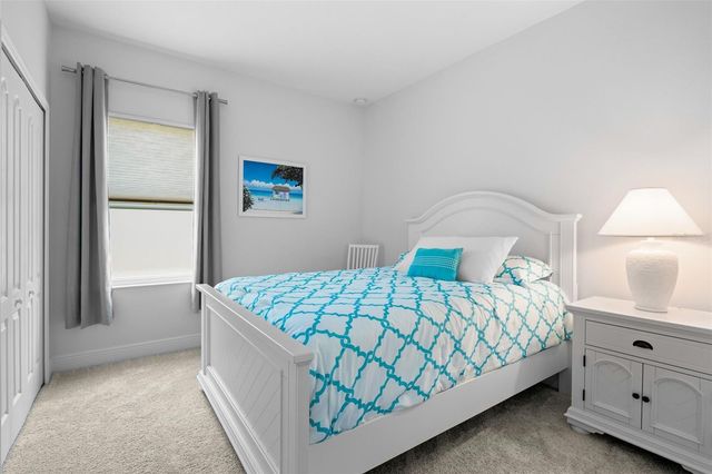 12281 STUART DRIVE, Venice, FL 34293