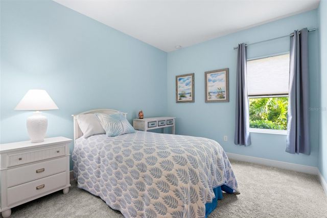 12281 STUART DRIVE, Venice, FL 34293