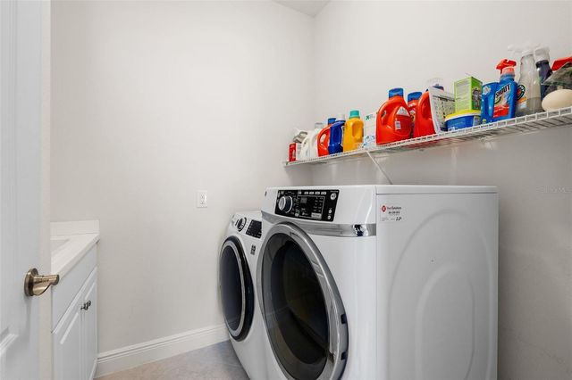 12281 STUART DRIVE, Venice, FL 34293