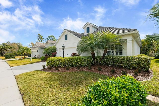 12281 STUART DRIVE, Venice, FL 34293