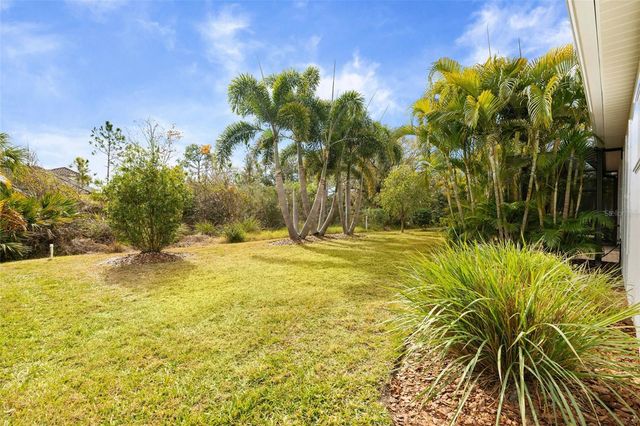 12281 STUART DRIVE, Venice, FL 34293