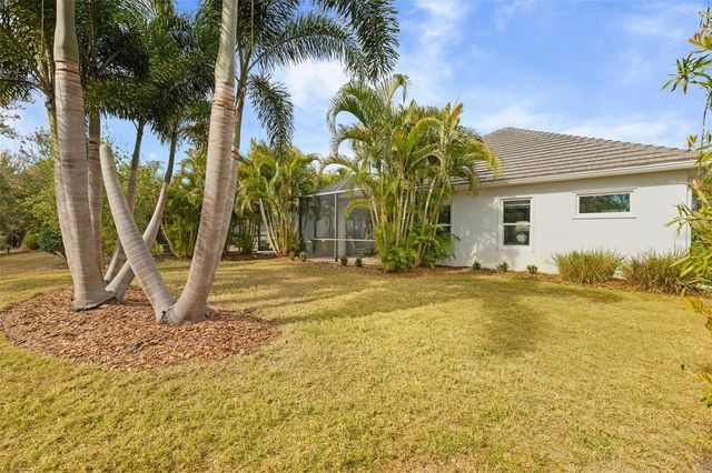 12281 STUART DRIVE, Venice, FL 34293