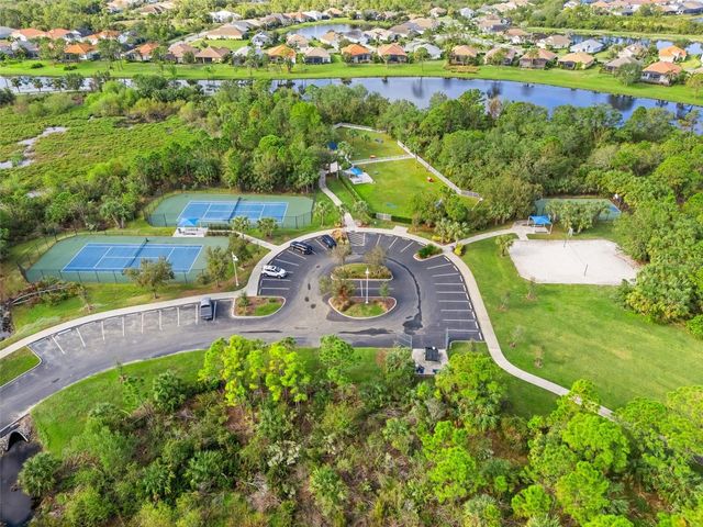 12281 STUART DRIVE, Venice, FL 34293