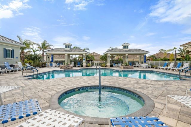 12281 STUART DRIVE, Venice, FL 34293